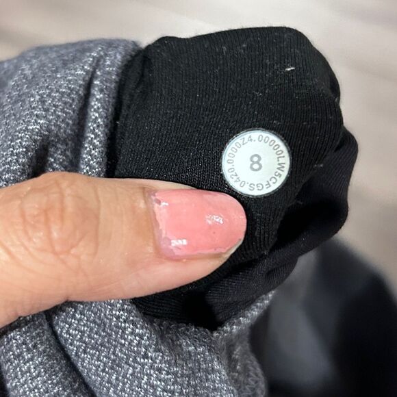 Lululemon Align Nulu 25” - Picture 3 of 3